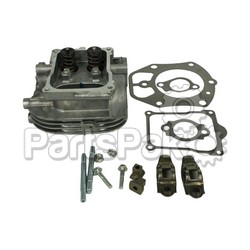Briggs & Stratton 809900 Head, Cylinder 1, Efi; New # 84010829