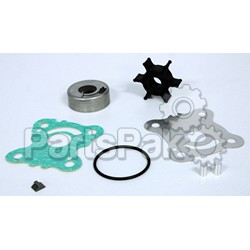 Honda 06192-ZW9-000 Pump Kit, Impeller; New # 06192-ZW9-010