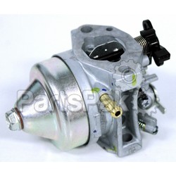 Honda 16100-Z2D-813 Carburetor (Bb65G C); 16100Z2D813