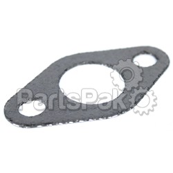 Honda 18333-ZS9-000 Gasket, Exhaust Pipe; New # 18333-ZS9-010