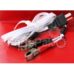 Honda 32650-892-010AH 10' DC Charge Cord, Eu; New # 32660-894-BCX12H