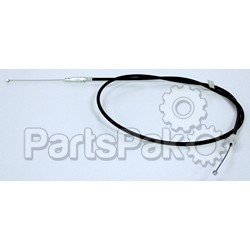 Honda 54530-VR8-M01 Cable Complete; 54530VR8M01