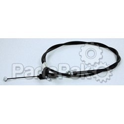 Honda 54580-V10-S11 Cable Comp, Chuter; New # 54580-V10-S12