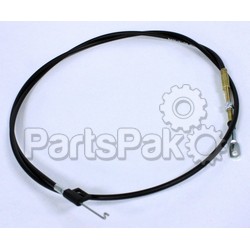 Honda 54630-VE1-T01 Cable, Change; New # 54630-VE1-T00