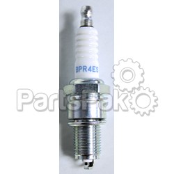 Honda 98079-54846 Spark Plug (Bpr4Es) Sold individually; 9807954846