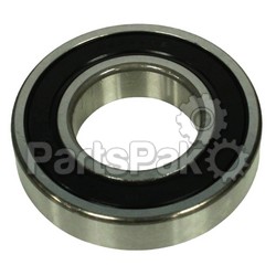 Suzuki 17681-94401-YAY Cover, Thermostat (Pearl Nebular Blac Suzuki 17681-94401-YAY Cover, Thermostat (Pearl Nebular Blac