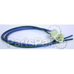 Suzuki 09945-79310 Power Trim & Tilt Cable Extension; 09945-79310-000
