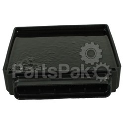 Suzuki 33920-92J54 Unit, Engine Control (ECU) ; 33920-92J54-000; SUZ-33920-92J54