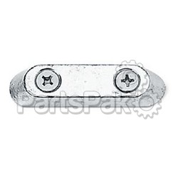 Suzuki 11116-87J20 Bolt, Cylinder Head N; New # 11116-87J30