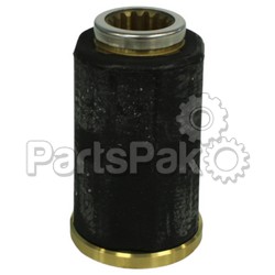 Bushings