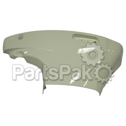 Suzuki 17564-88L00 Bush, Water Pump Case; New # 17564-88L01
