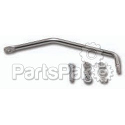Suzuki 67001-96J00 Link Drag Df150/175; New # 67701-96J00; SUZ-67001-96J00