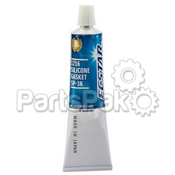 Sealants