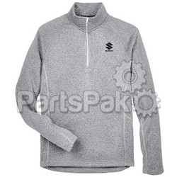 Fleece, Mens