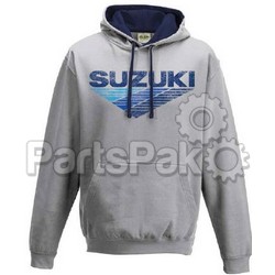 Hoodies, Mens
