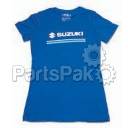 T-Shirts, Womens