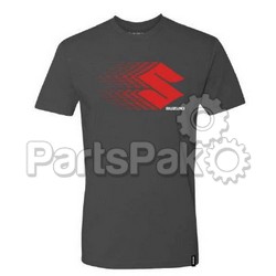 Suzuki 990A0-16301-3XL Moving 