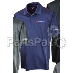 Shirts, Polo, Mens
