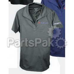 Shirts, Polo, Womens