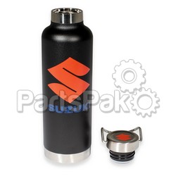 Water Bottles