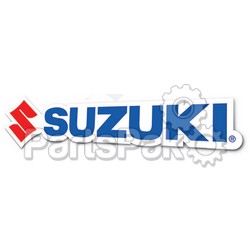 Suzuki 990A0-99290-012 12