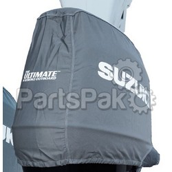 Covers, Engine
