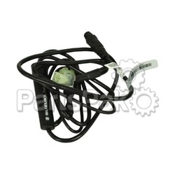 Suzuki 990C0-88149-357 Engine Interface Cable