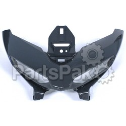Yamaha BS7-XF151-10-3E Fender, Front; BS7XF151103E