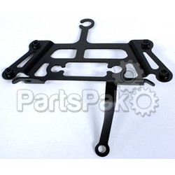 Yamaha BS7-XF151-10-3E Fender, Front; BS7XF151103E