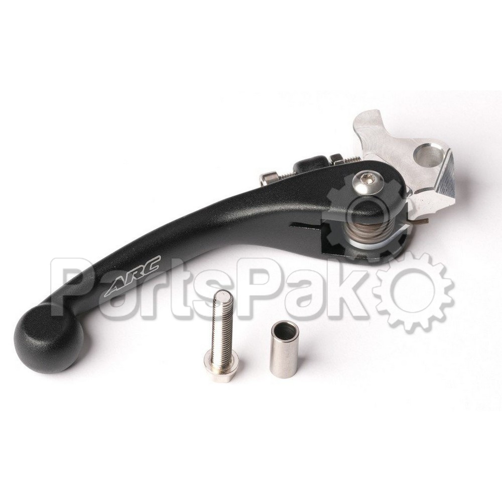ARC AC-BR-402-C; Composite Brake Lever