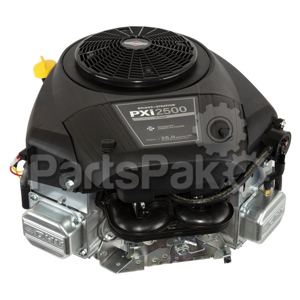 3350InjectorHeightGaugeSetforD