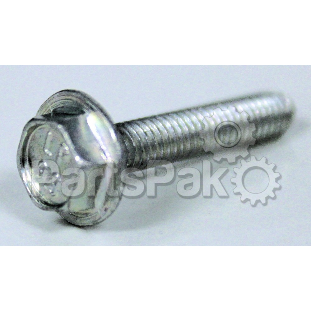 Briggs & Stratton 699477 Screw