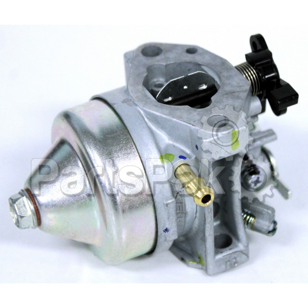 Honda 16100-Z2D-813 Carburetor (Bb65G C); 16100Z2D813