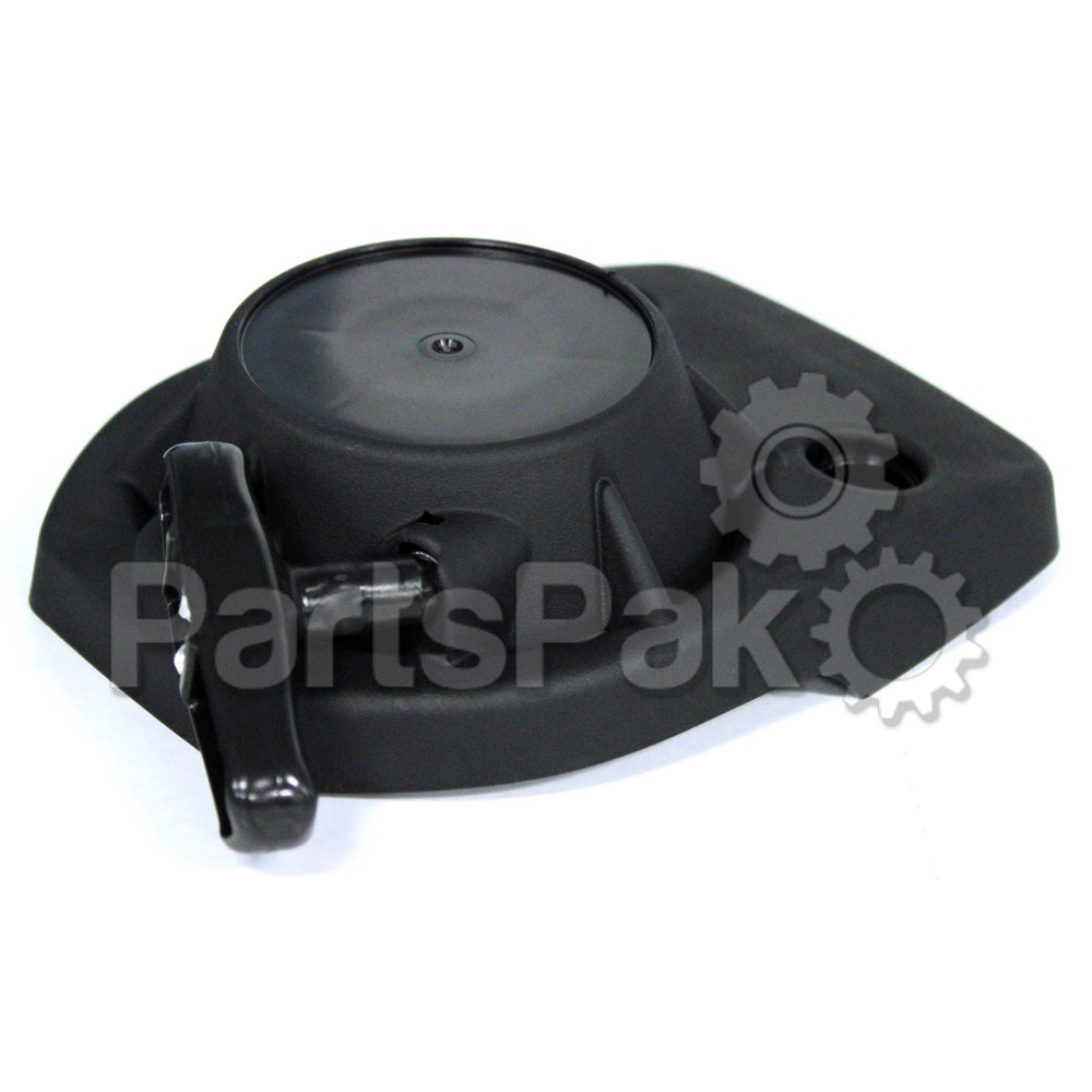 hana③ Amazon.com: HONDA 28400-HN8-003 STARTER, RECOIL : Automotive