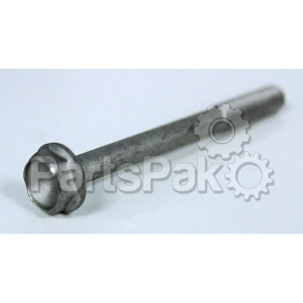 Battering Bolt RF 3枚セット fab ZT2318HK -- Lockbolt Kit -- 5,000 Lb Traction Power, Pulls