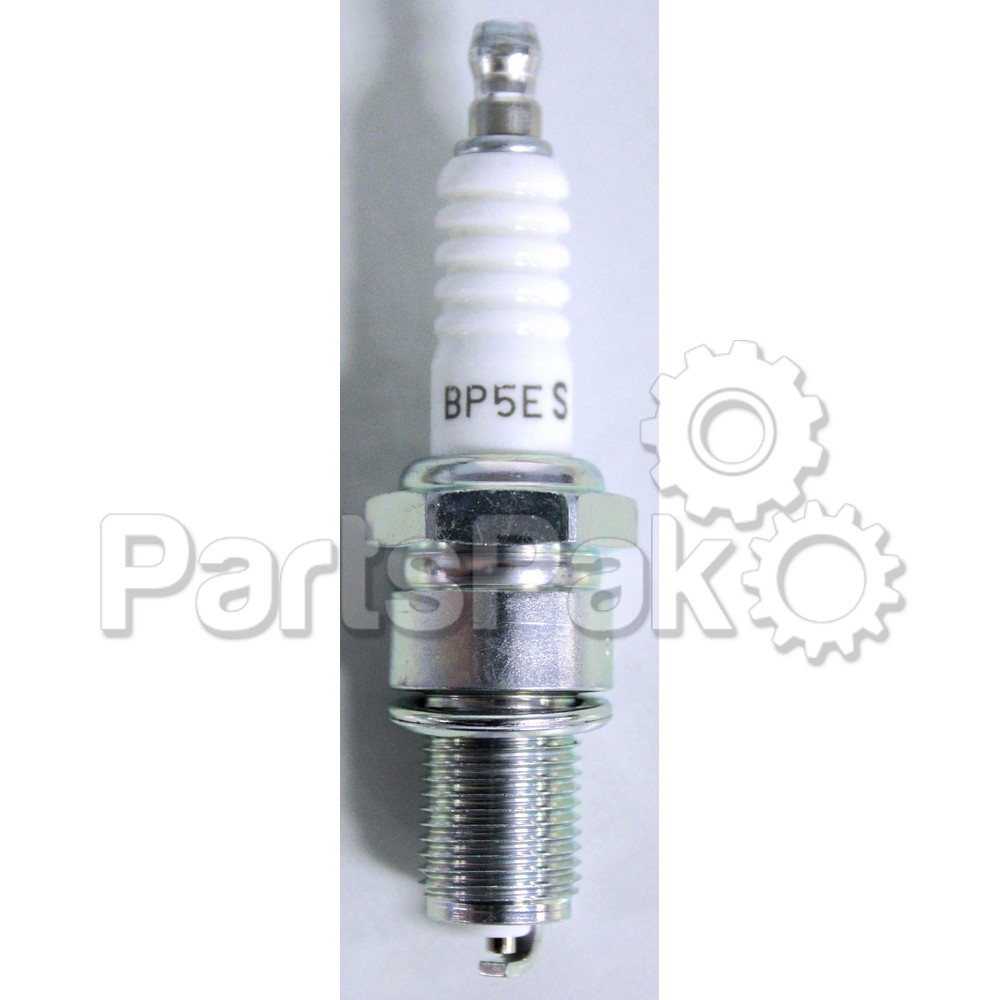Honda 98079-55841 Spark Plug (Bp5Es) Sold individually; 9807955841