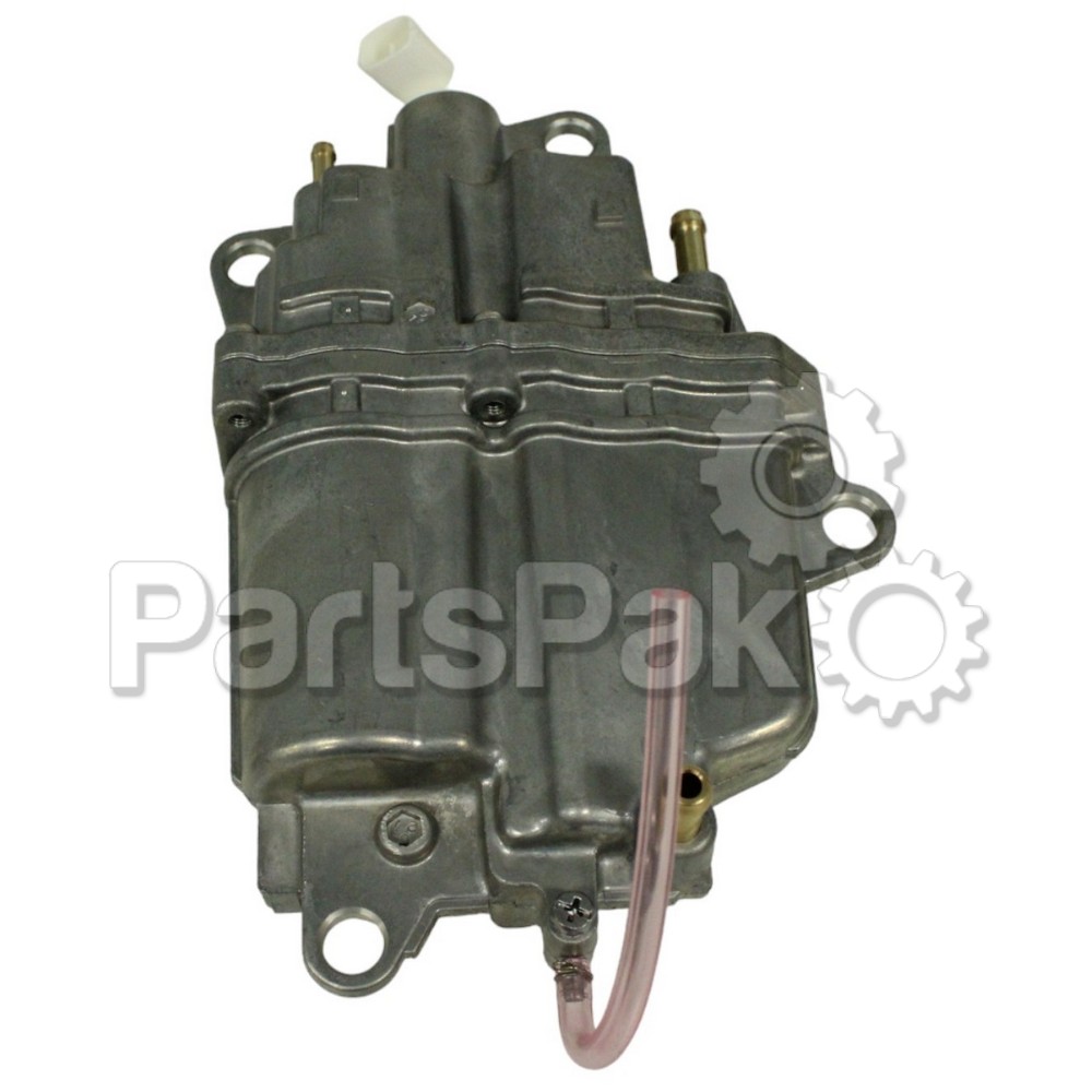 Suzuki 15600-90J00 Separator Assembly, Fuel; New # 15600-90J