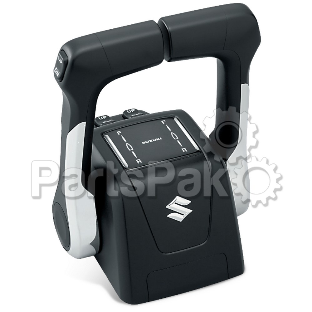 BE7200 Dual-Band Wi-Fi 7 XGS-PON ONT — ZXHN F8748 | ZTE