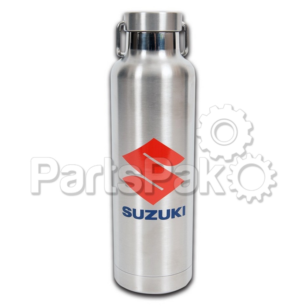 Suzuki 990A0-99105-010 Water Bottle, Suzuki Ss
