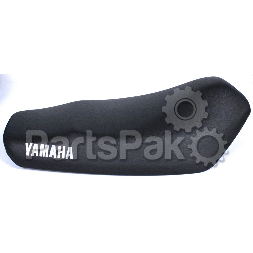 Yamaha 5PJ-F4730-00-00 Double Seat Assembly; New # 5PJ-F4730