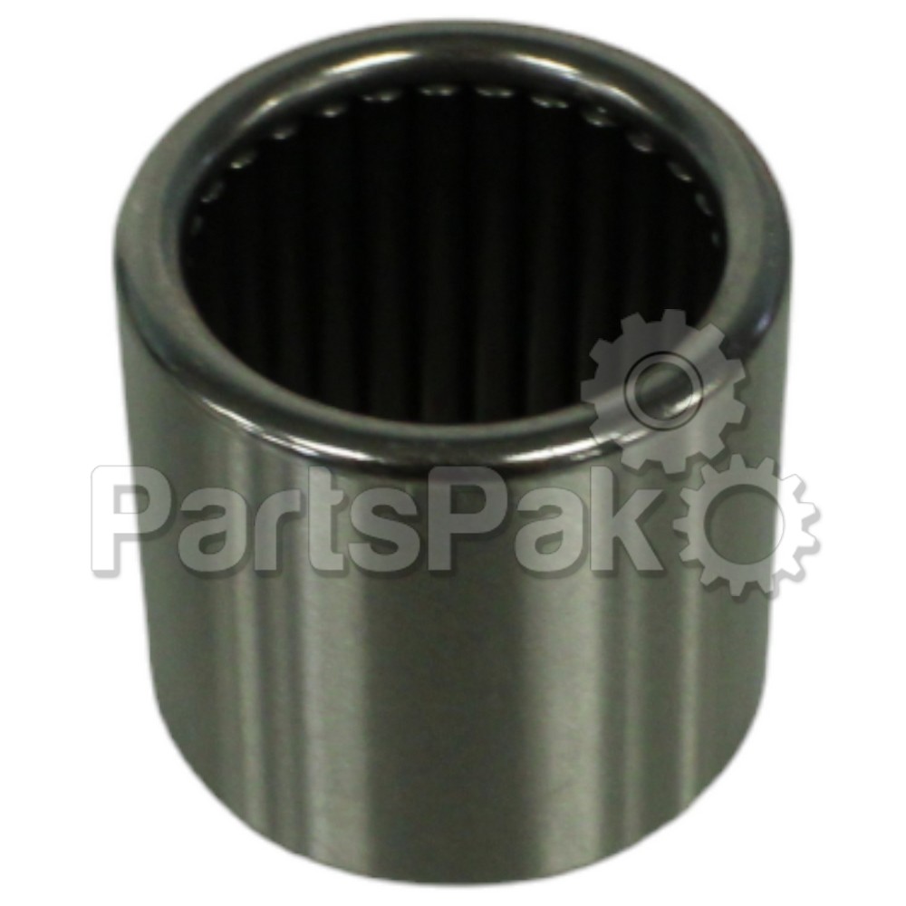 yam-93315-325v1-00.jpg