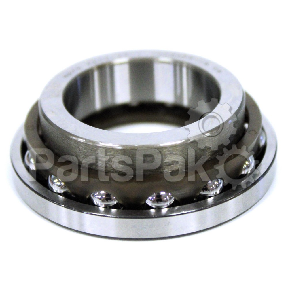 Yamaha 93399-99957-00 Bearing; 933999995700