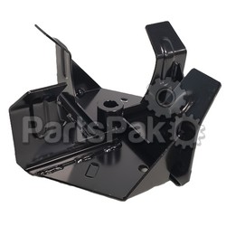 Briggs & Stratton 1612187BJYP Impeller; New # 1612187BMYP; BRG-1612187BJYP