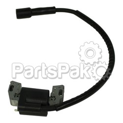 Briggs & Stratton 594626 Armature-Magneto; BRG-594626