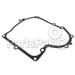 Briggs & Stratton 271916 Gasket, Crankcase; New # 692226; BRG-271916