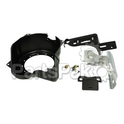Briggs & Stratton 698106 Housing-Blower; New # 795699