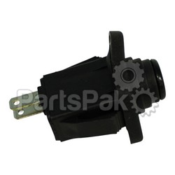 Z-Briggs (5061218A to 5105191ZZ)