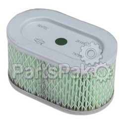 Briggs & Stratton 798504 Filter-Air Cleaner Cartridge; New # 84010837