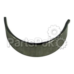 Honda 13215-333-003 Bearing A, Conn Rod; 13215333003