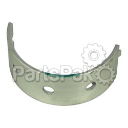 Honda 13315-MJ0-010 Bearing A (17Mm); 13315MJ0010